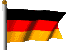 Seite auf deutsch