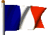 Site en francais