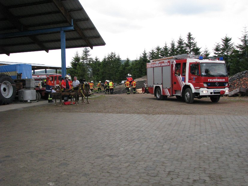 feuerwehr03