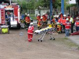 feuerwehr06.JPG