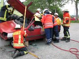 feuerwehr12.JPG