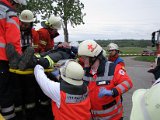 feuerwehr16.JPG