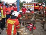 feuerwehr20.JPG