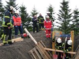 feuerwehr26.JPG